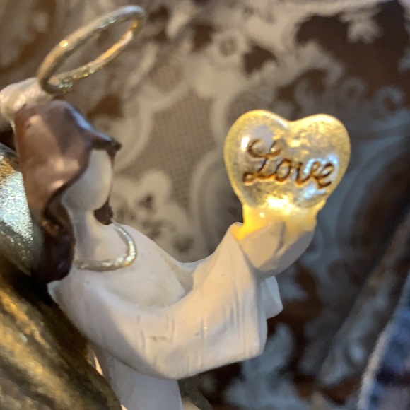 🌸Home decor🌸 - Picture 5 of 12